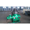 Hogwash Oil Separator Machine